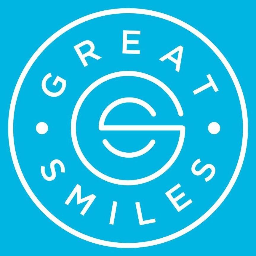 Great Smiles