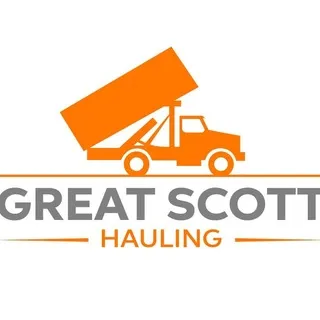 Great Scott Hauling