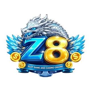 Z8 Game Official