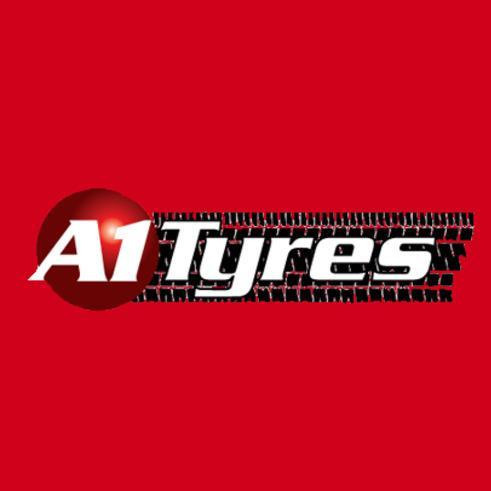 A1 Tyres Kent