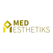 Med Esthetiks