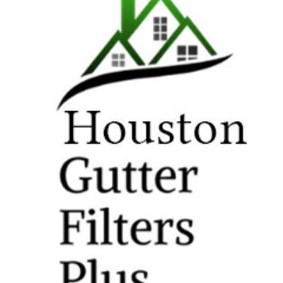 Houston Gutter