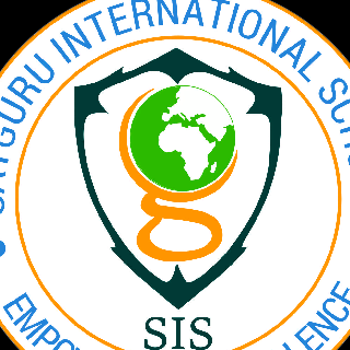 SIS Ajmer