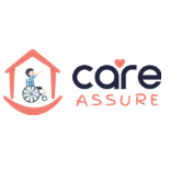 Care Assure