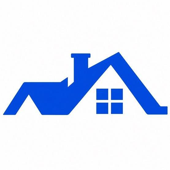 mmroof 672