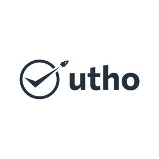 Utho Cloud