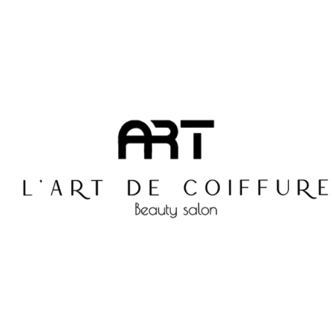 Lart Salon