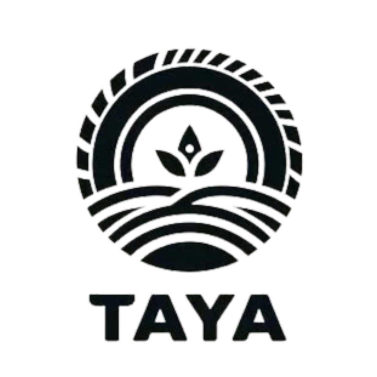 TAYA Group