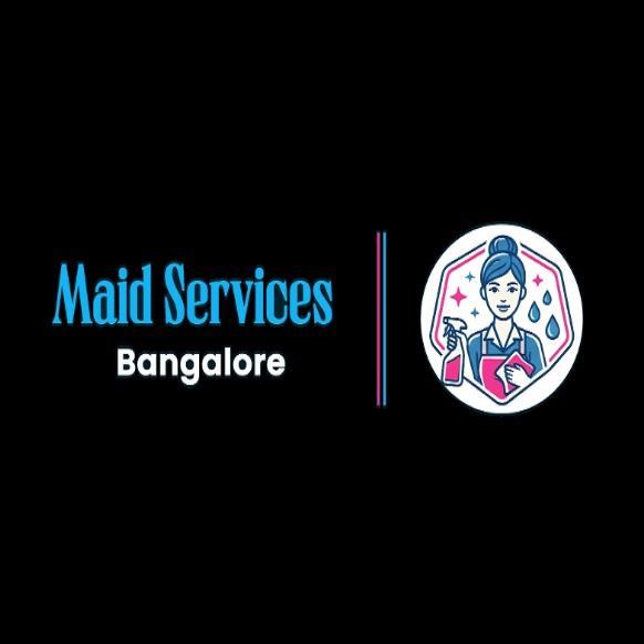 Maid Bangalore
