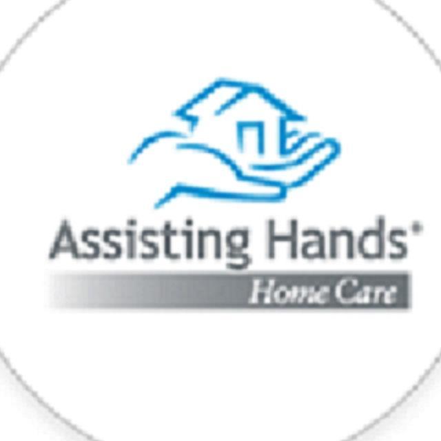 AHC Home Care