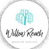 Willow Reach