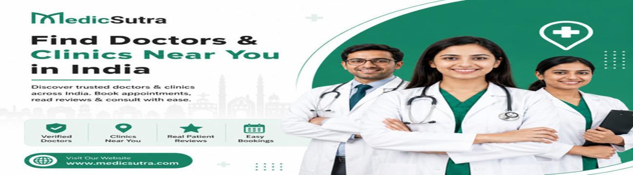 Medic Sutra