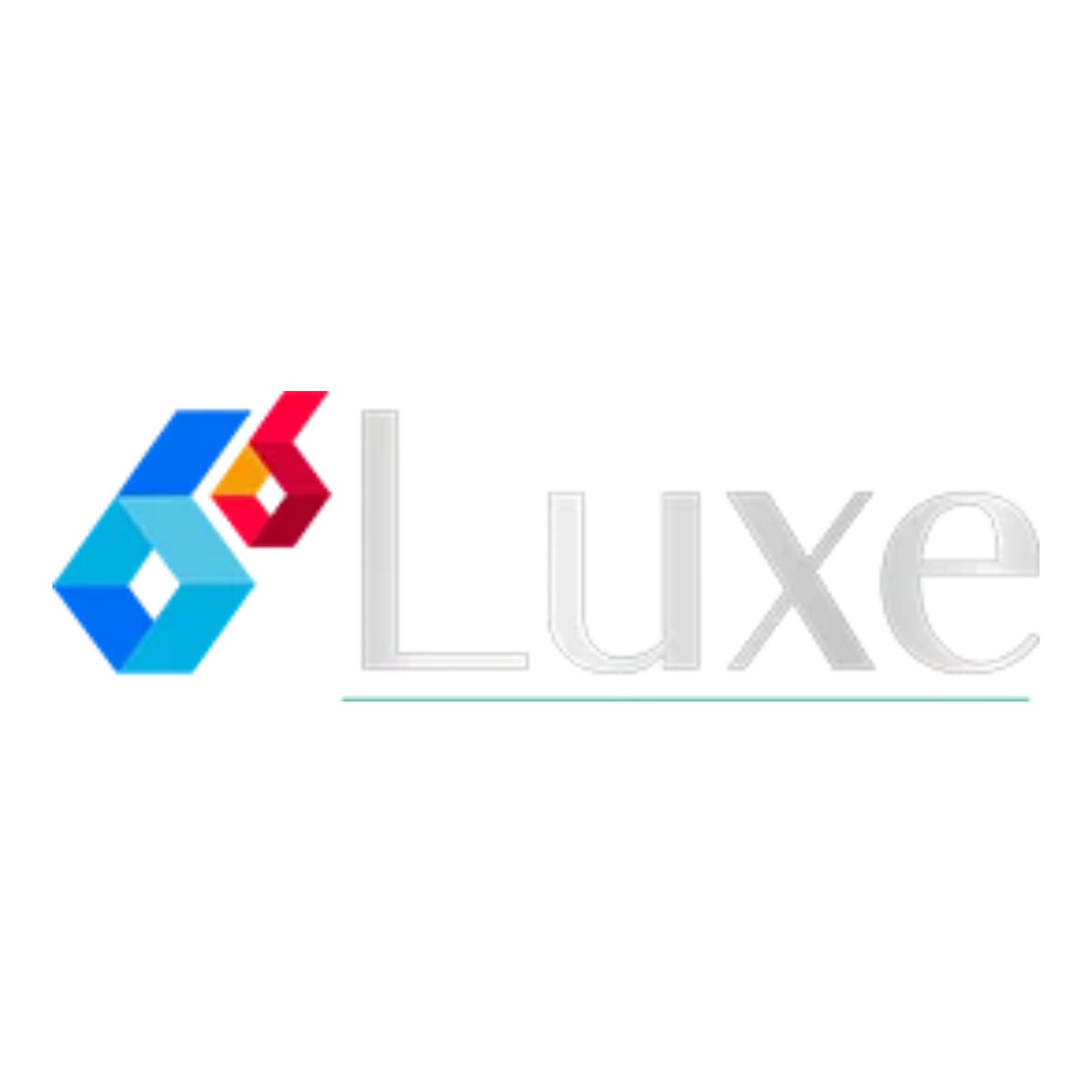 B6luxe 012