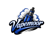 Vape Moor Uk