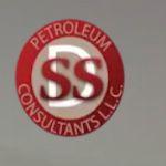 SDS Petroleum
