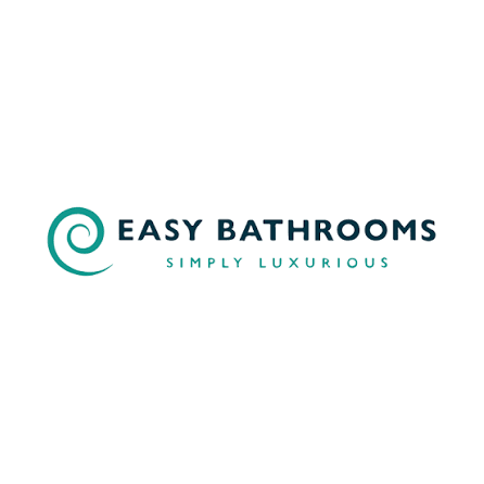 Easy  Bathrooms