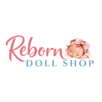 Reborndoll Shop