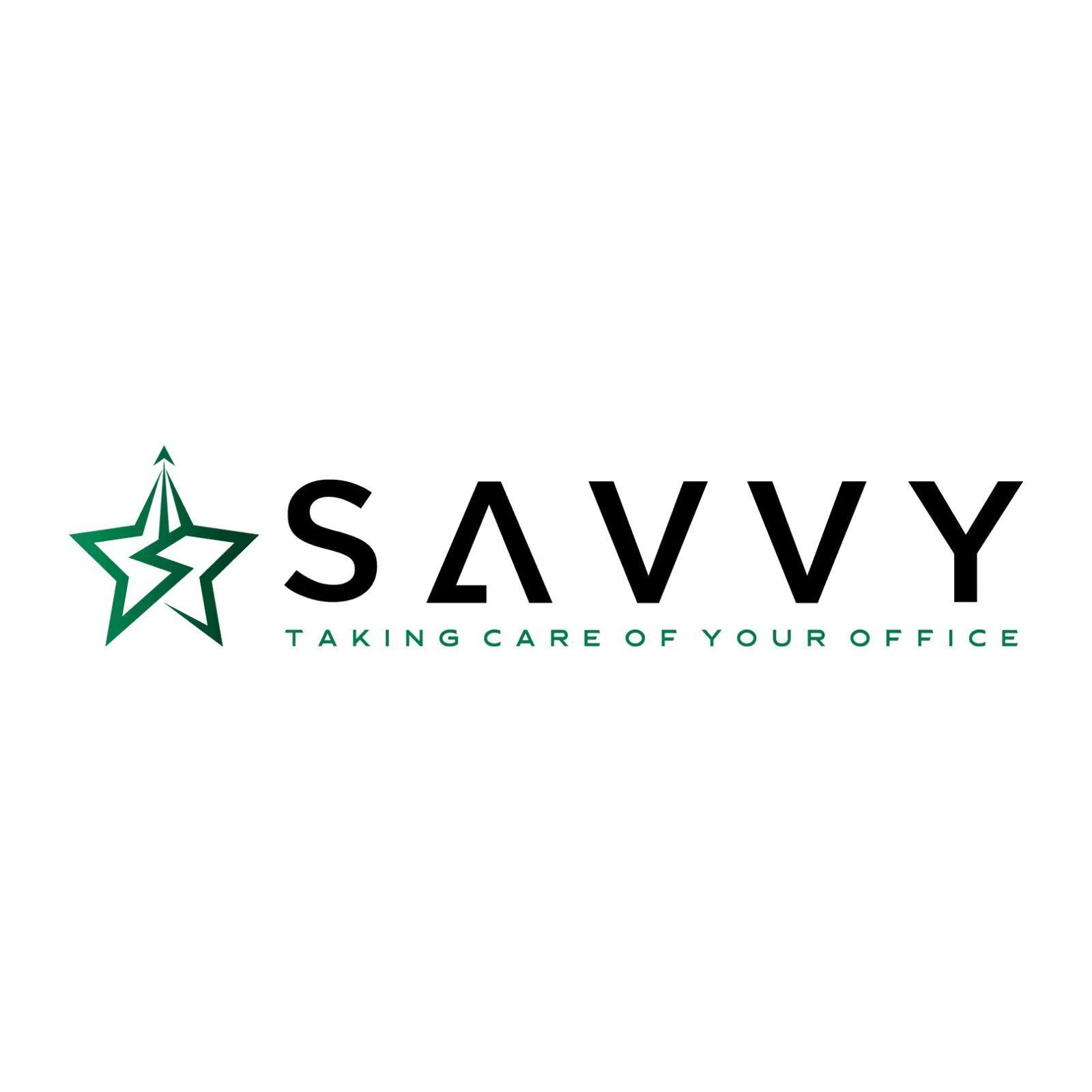 Ardorsavvy Office