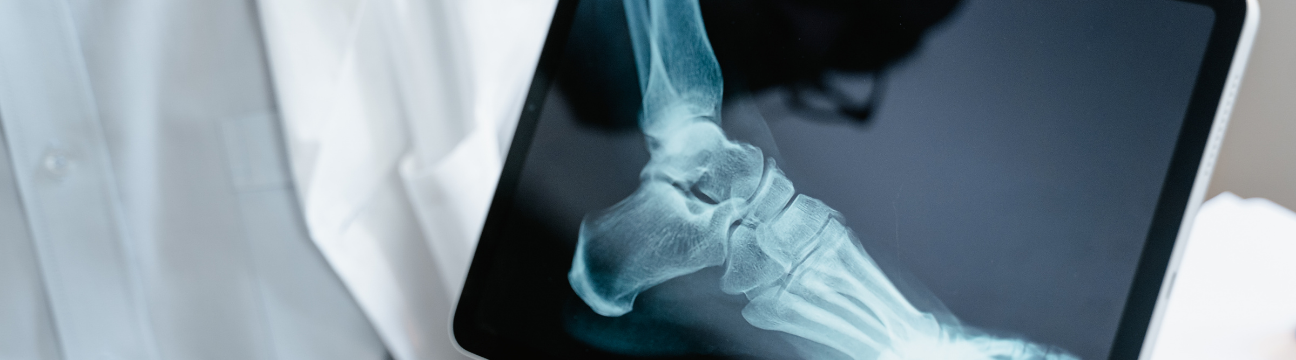 Dr. Mathur Orthopaedic