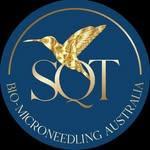 SQT Australia