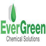EverGreen Chemical