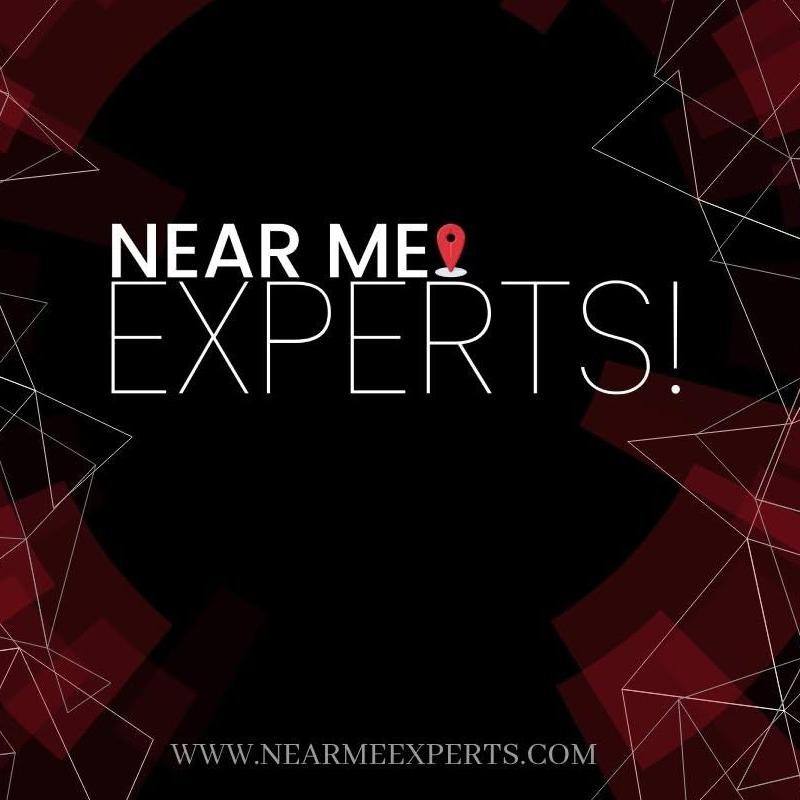 Near Me Experts
