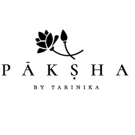 Paksha India