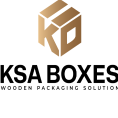 KSA Boxes