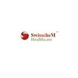 Swisschem Healthcare