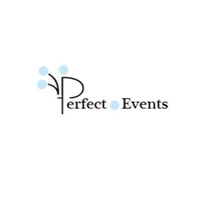 Perfect Eventsia