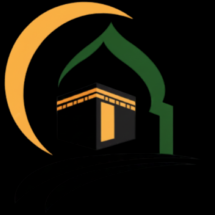 Umrah  Packages