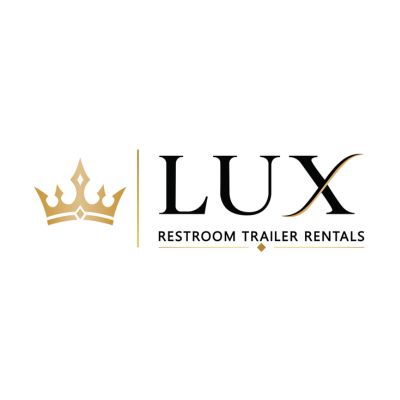 Lux  Restroom