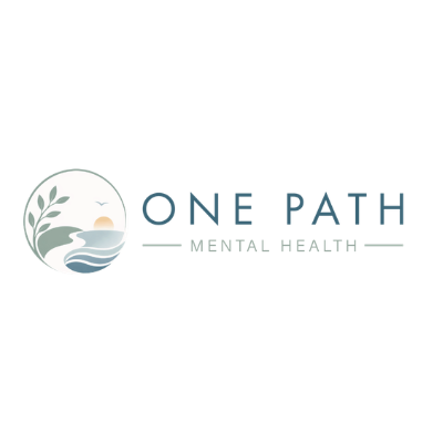 One  Path