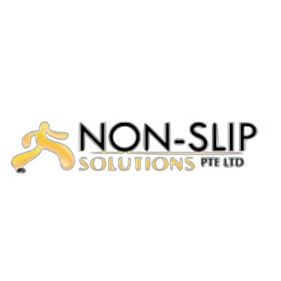 Non slip Solutions