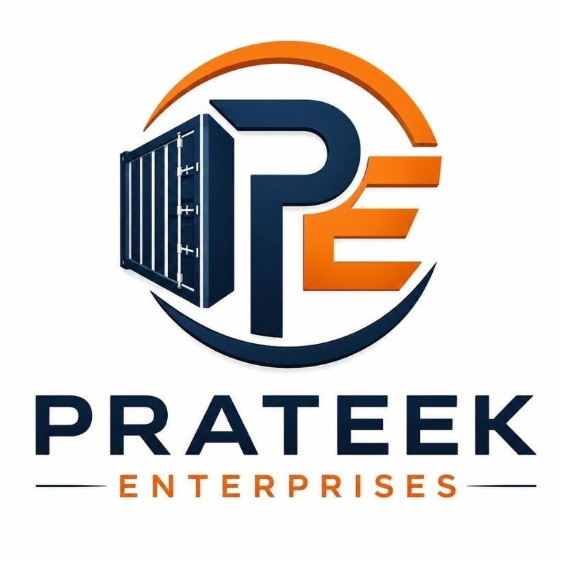Prateek Enterprise