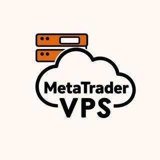 Metatrader VPS