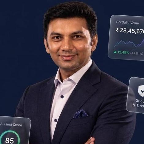 Inxita Investment