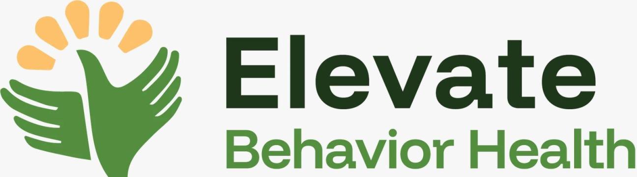 Elevate Behavior