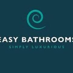 Easy Bathrooms