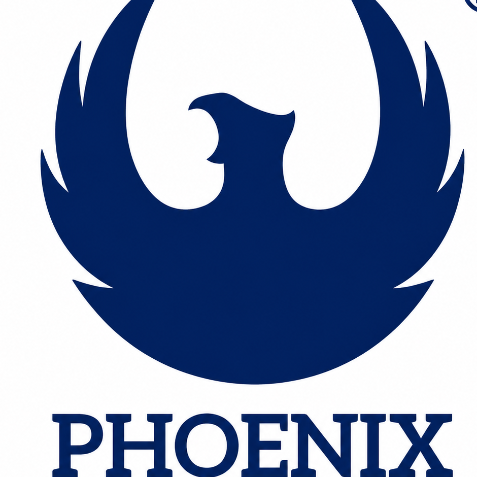 Phoenix Waterfilters