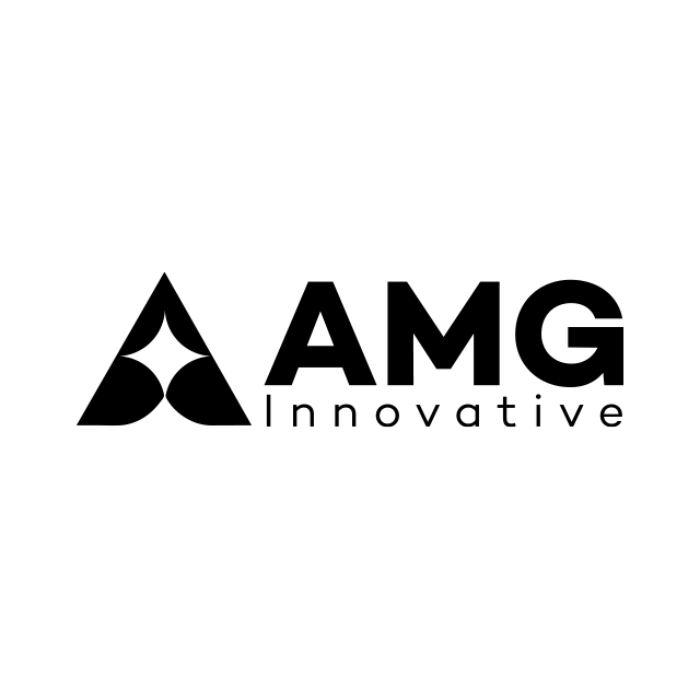 AMG Innovative