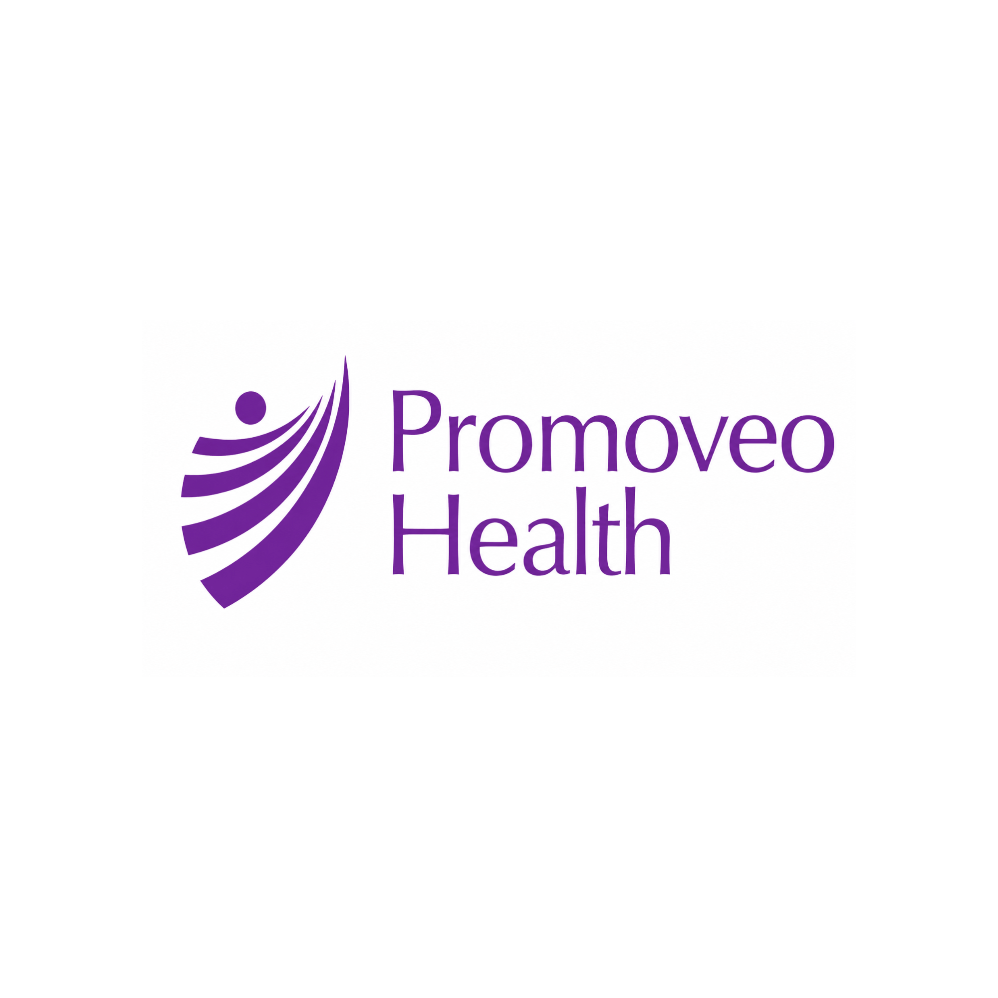 Promoveo Health