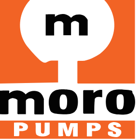 Moro USA