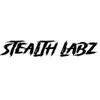 Stealth Labz Supps