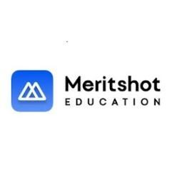 Meritshot Education