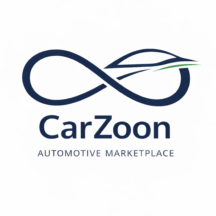 Used cars  sale 