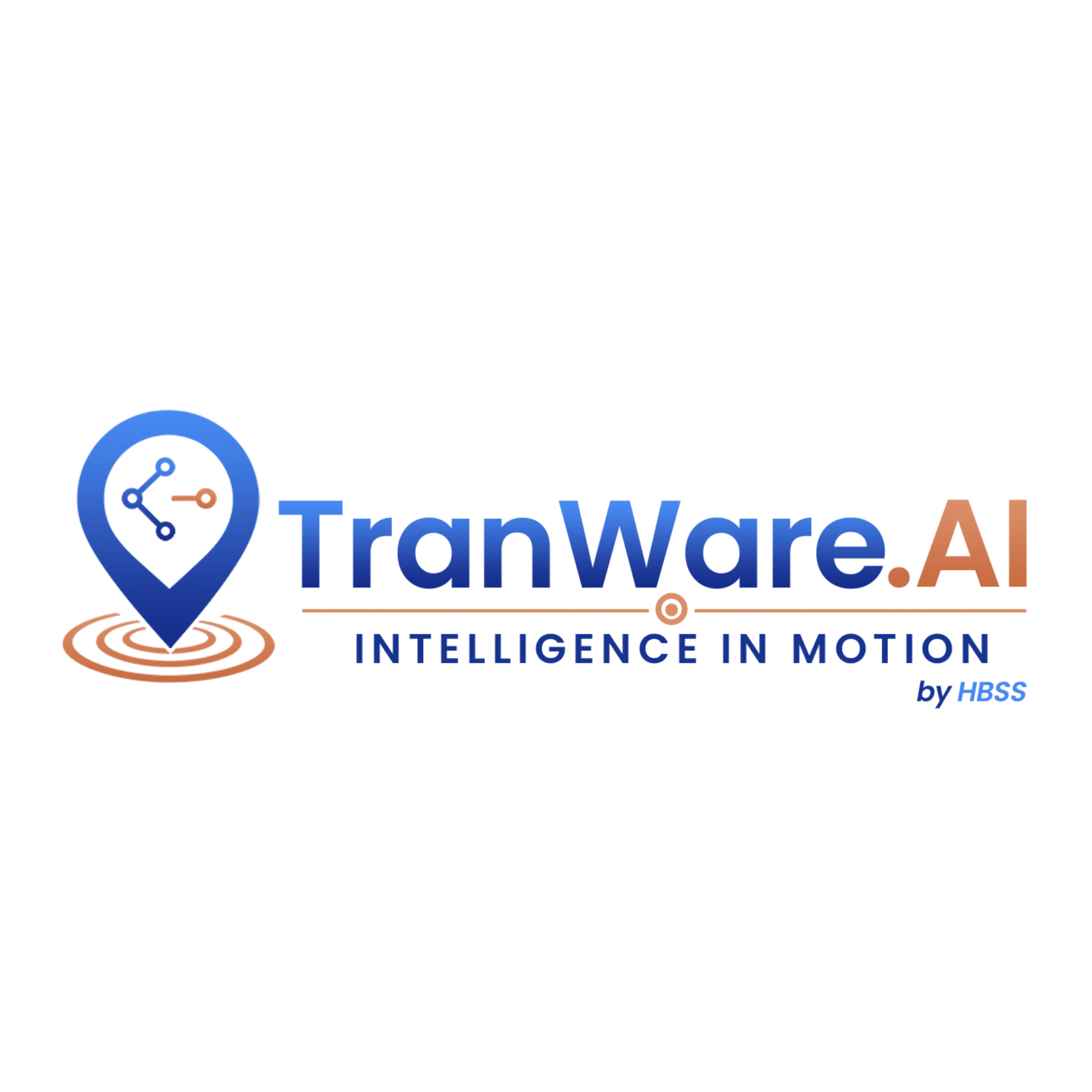 TranWare Software