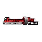 Bankstown Tyre Centre