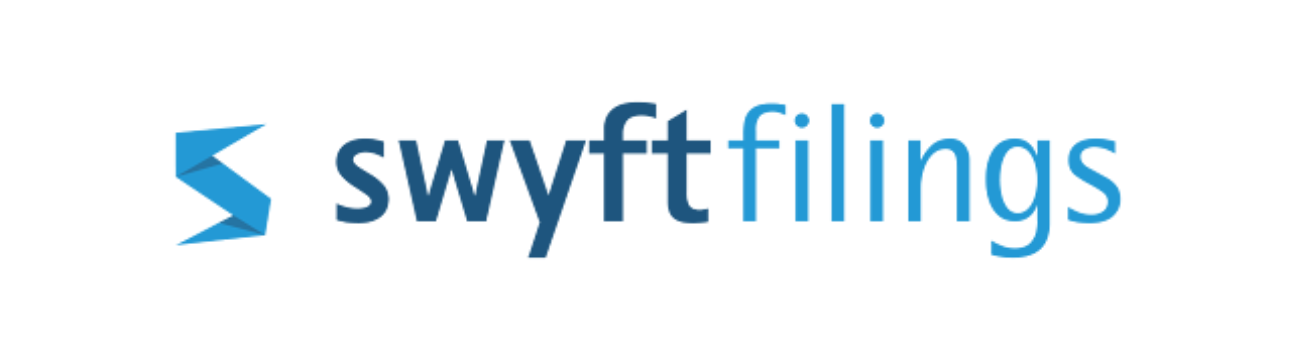 Swyft  Filings