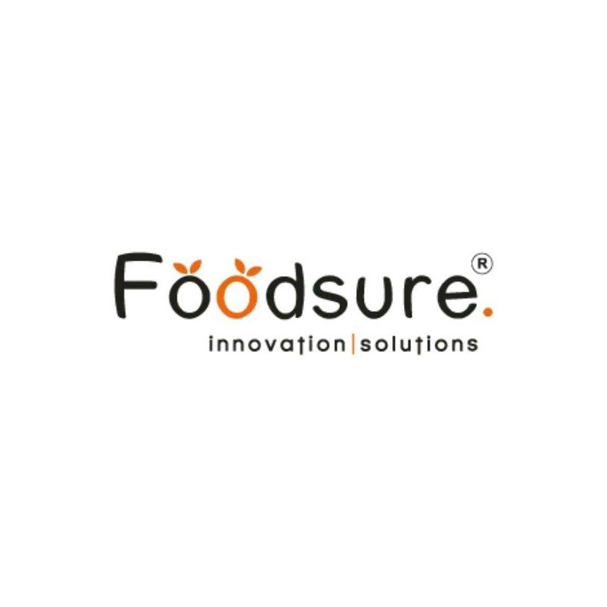 Food Product Development
